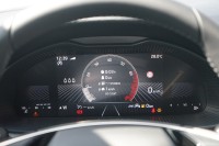Skoda Kamiq 1.0 TSI