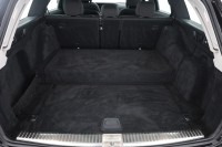 Mercedes-Benz E 300 E300 de T