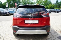 Opel Crossland 1.2 Elegance