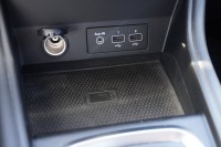 Renault Captur II 1.3 TCE Intens