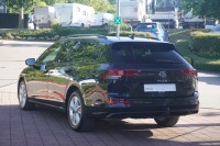 VW Golf VIII Variant 2.0 TDI Life DSG