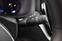 Volvo XC 60 XC60 B4 2.0 AWD Plus Bright