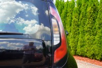 Kia Soul 1.6 Edition 7