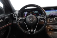 Mercedes-Benz E 200 E200 d T-Modell
