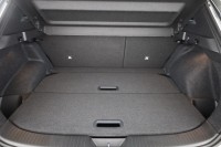 Nissan Qashqai N-Connecta 1.3 Dig-T MHEV Aut.