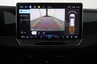 VW Passat Variant 1.5 eTSI DSG