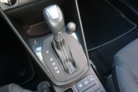 Ford Fiesta 1.0 EcoBoost Active
