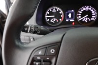 Hyundai Tucson 1.6 T-GDI Style