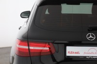 Mercedes-Benz GLC 250 4Matic Exclusive