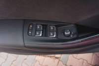 Audi Q3 2.0 TFSI S-Line quattro S-Tronic