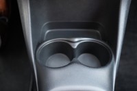 Toyota Aygo AYGO 1.0 x