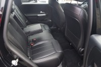 Mercedes-Benz B 220 B220 7G-DCT Progressive 4Matic