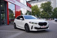 BMW 120 i M Sport Aut.