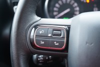 Citroen C3 Aircross PureTech 110