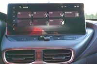 Nissan Juke 1.0 DIG-T N-Design Aut.