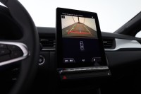 Mitsubishi ASX 1.3 Turbo Aut.