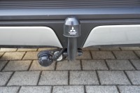 Mitsubishi Eclipse Cross 1.5 T-MIVEC Diamant+ 4WD