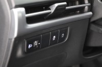 Hyundai Tucson 1.6 T-GDI