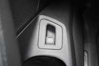 VW Passat Variant 2.0 TDI Highline