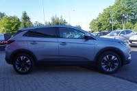 Opel Grandland X 1.2 Turbo