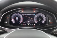 Audi A6 Avant 35 TDI S-Tronic