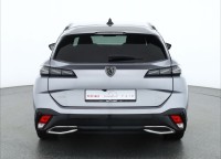 Peugeot 308 SW GT PureTech 130 Aut.