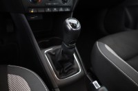 Skoda Rapid Spaceback 1.0 Ambition