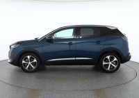 Vorschau: Peugeot 3008 1.2 e-THP Aut. Allure Pack