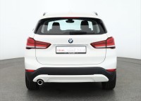 BMW X1 sDrive 18i Advantage