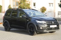 Dacia Jogger 1.0 TCE Extreme