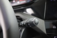 Peugeot 308 SW 1.2 Hybrid 145 Aut.