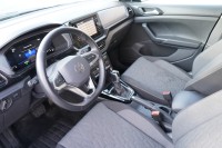 VW T-Cross 1.0 TSI DSG