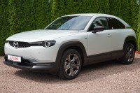 Vorschau: Mazda MX-30 e-Skyactive Advantage