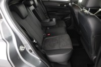 Mitsubishi Eclipse Cross 2.4 PHEV Plus Select 4WD