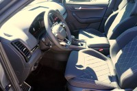 Skoda Karoq Sportline 1.5 TSI DSG
