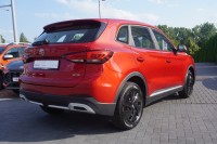 MG ZS 1.5 VTi-Tech Standard