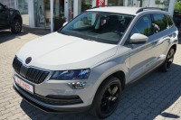 Skoda Karoq 1.6 TDI