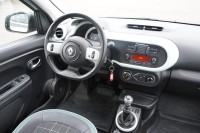 Renault Twingo 0.9 TCe 90 La Parisienne