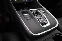 Honda CR-V 2.0 i-MMD e:HEV 4x4 Aut.