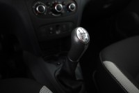 Dacia Sandero Stepway 0.9 TCE 90