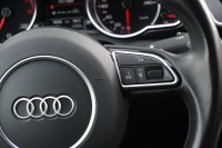 Audi A5 Coupe 1.8 TFSI S-line