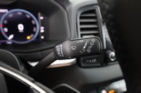 Skoda Karoq 1.5 TSI DSG