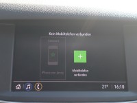 Opel Astra K Sports Tourer 1.2 Edition