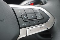 VW T-Roc 1.5 eTSI DSG n.Modell