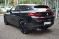 BMW X2 sDrive 18 i Advantage