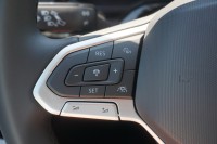 VW Taigo 1.0 TSI