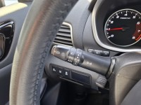 Mitsubishi Eclipse Cross 1.5 T-MIVEC