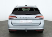 Skoda Superb Combi Sportline 1.5 eTSI DSG
