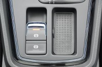Seat Leon ST 2.0 TSI DSG Cupra 4Drive