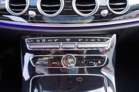 Mercedes-Benz E 200 E220 d T-Modell Avantgarde